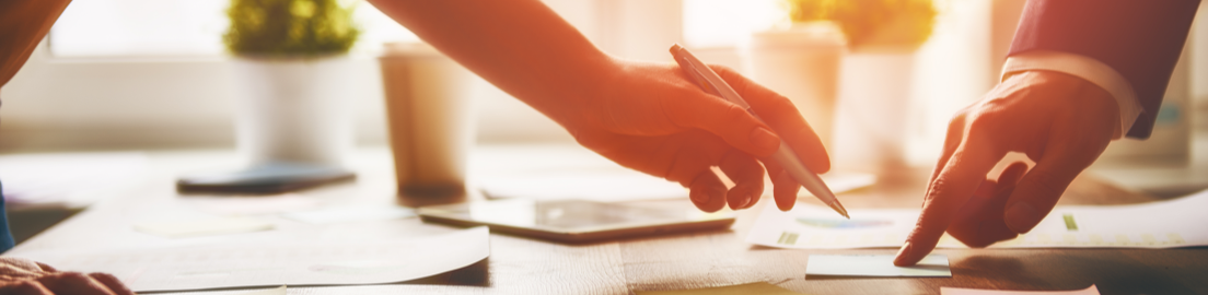 Средняя школа №4 г. Ивацевичи имени Н.Н. Мульгана ГУО